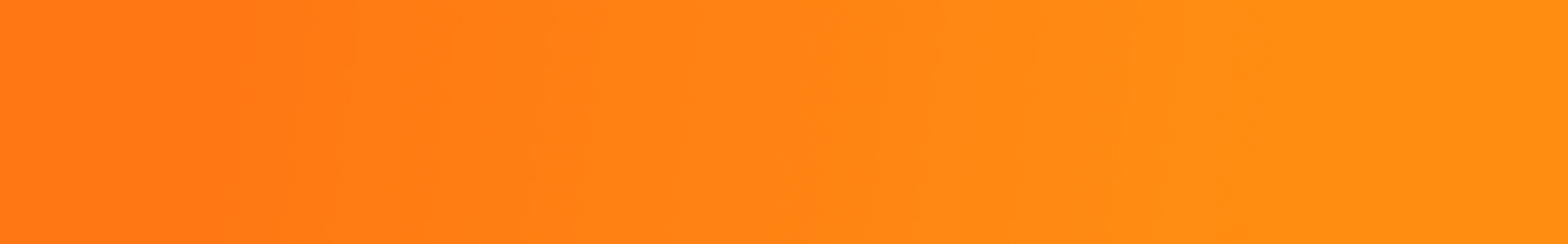 header_image